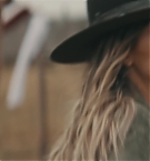 Filename=283.jpg
Filesize=302KiB
Dimensions=3840x1708
Date added=Nov 05, 2025 283.jpg