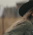 Filename=284.jpg
Filesize=300KiB
Dimensions=3840x1708
Date added=Nov 05, 2025 284.jpg