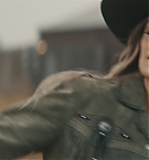 Filename=285.jpg
Filesize=310KiB
Dimensions=3840x1708
Date added=Nov 05, 2025 285.jpg