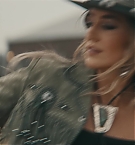 Filename=286.jpg
Filesize=342KiB
Dimensions=3840x1708
Date added=Nov 05, 2025 286.jpg