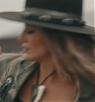 Filename=287.jpg
Filesize=322KiB
Dimensions=3840x1708
Date added=Nov 05, 2025 287.jpg