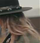 Filename=288.jpg
Filesize=302KiB
Dimensions=3840x1708
Date added=Nov 05, 2025 288.jpg