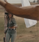 Filename=289.jpg
Filesize=373KiB
Dimensions=3840x1708
Date added=Nov 05, 2025 289.jpg