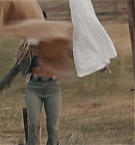 Filename=290.jpg
Filesize=408KiB
Dimensions=3840x1708
Date added=Nov 05, 2025 290.jpg