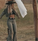 Filename=291.jpg
Filesize=448KiB
Dimensions=3840x1708
Date added=Nov 05, 2025 291.jpg