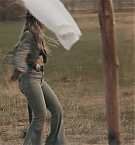 Filename=292.jpg
Filesize=465KiB
Dimensions=3840x1708
Date added=Nov 05, 2025 292.jpg