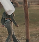 Filename=293.jpg
Filesize=441KiB
Dimensions=3840x1708
Date added=Nov 05, 2025 293.jpg