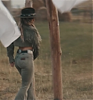 Filename=294.jpg
Filesize=413KiB
Dimensions=3840x1708
Date added=Nov 05, 2025 294.jpg