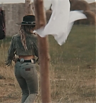 Filename=295.jpg
Filesize=419KiB
Dimensions=3840x1708
Date added=Nov 05, 2025 295.jpg