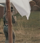 Filename=296.jpg
Filesize=406KiB
Dimensions=3840x1708
Date added=Nov 05, 2025 296.jpg