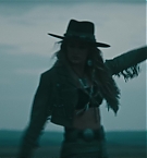 Filename=297.jpg
Filesize=333KiB
Dimensions=3840x1708
Date added=Nov 05, 2025 297.jpg