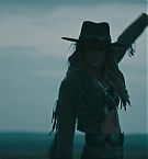 Filename=298.jpg
Filesize=273KiB
Dimensions=3840x1708
Date added=Nov 05, 2025 298.jpg