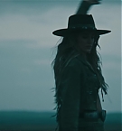 Filename=299.jpg
Filesize=280KiB
Dimensions=3840x1708
Date added=Nov 05, 2025 299.jpg