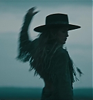 Filename=300.jpg
Filesize=284KiB
Dimensions=3840x1708
Date added=Nov 05, 2025 300.jpg