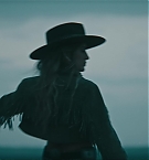 Filename=301.jpg
Filesize=280KiB
Dimensions=3840x1708
Date added=Nov 05, 2025 301.jpg