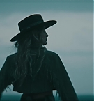 Filename=302.jpg
Filesize=265KiB
Dimensions=3840x1708
Date added=Nov 05, 2025 302.jpg