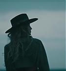 Filename=303.jpg
Filesize=263KiB
Dimensions=3840x1708
Date added=Nov 05, 2025 303.jpg