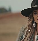 Filename=304.jpg
Filesize=328KiB
Dimensions=3840x1708
Date added=Nov 05, 2025 304.jpg