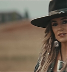 Filename=305.jpg
Filesize=313KiB
Dimensions=3840x1708
Date added=Nov 05, 2025 305.jpg