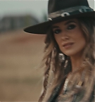 Filename=306.jpg
Filesize=318KiB
Dimensions=3840x1708
Date added=Nov 05, 2025 306.jpg