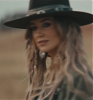 Filename=307.jpg
Filesize=306KiB
Dimensions=3840x1708
Date added=Nov 05, 2025 307.jpg