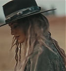 Filename=308.jpg
Filesize=332KiB
Dimensions=3840x1708
Date added=Nov 05, 2025 308.jpg