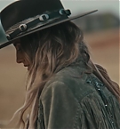 Filename=309.jpg
Filesize=336KiB
Dimensions=3840x1708
Date added=Nov 05, 2025 309.jpg