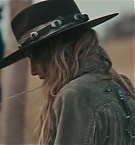 Filename=310.jpg
Filesize=328KiB
Dimensions=3840x1708
Date added=Nov 05, 2025 310.jpg