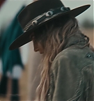 Filename=311.jpg
Filesize=315KiB
Dimensions=3840x1708
Date added=Nov 05, 2025 311.jpg