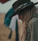 Filename=312.jpg
Filesize=304KiB
Dimensions=3840x1708
Date added=Nov 05, 2025 312.jpg