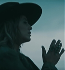 Filename=313.jpg
Filesize=263KiB
Dimensions=3840x1708
Date added=Nov 05, 2025 313.jpg