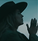 Filename=314.jpg
Filesize=263KiB
Dimensions=3840x1708
Date added=Nov 05, 2025 314.jpg