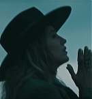 Filename=315.jpg
Filesize=270KiB
Dimensions=3840x1708
Date added=Nov 05, 2025 315.jpg