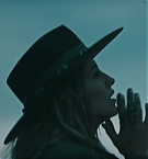 Filename=316.jpg
Filesize=266KiB
Dimensions=3840x1708
Date added=Nov 05, 2025 316.jpg