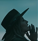 Filename=317.jpg
Filesize=280KiB
Dimensions=3840x1708
Date added=Nov 05, 2025 317.jpg