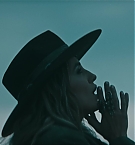 Filename=318.jpg
Filesize=280KiB
Dimensions=3840x1708
Date added=Nov 05, 2025 318.jpg