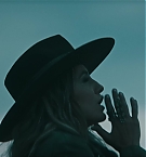 Filename=319.jpg
Filesize=269KiB
Dimensions=3840x1708
Date added=Nov 05, 2025 319.jpg