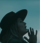 Filename=320.jpg
Filesize=266KiB
Dimensions=3840x1708
Date added=Nov 05, 2025 320.jpg