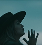 Filename=321.jpg
Filesize=265KiB
Dimensions=3840x1708
Date added=Nov 05, 2025 321.jpg