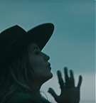 Filename=322.jpg
Filesize=258KiB
Dimensions=3840x1708
Date added=Nov 05, 2025 322.jpg