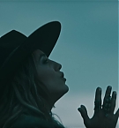 Filename=323.jpg
Filesize=264KiB
Dimensions=3840x1708
Date added=Nov 05, 2025 323.jpg