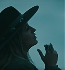 Filename=324.jpg
Filesize=270KiB
Dimensions=3840x1708
Date added=Nov 05, 2025 324.jpg