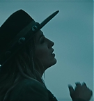 Filename=325.jpg
Filesize=290KiB
Dimensions=3840x1708
Date added=Nov 05, 2025 325.jpg