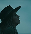 Filename=326.jpg
Filesize=267KiB
Dimensions=3840x1708
Date added=Nov 05, 2025 326.jpg