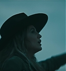 Filename=327.jpg
Filesize=272KiB
Dimensions=3840x1708
Date added=Nov 05, 2025 327.jpg