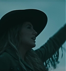 Filename=328.jpg
Filesize=295KiB
Dimensions=3840x1708
Date added=Nov 05, 2025 328.jpg