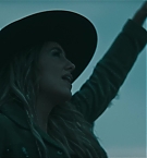 Filename=329.jpg
Filesize=272KiB
Dimensions=3840x1708
Date added=Nov 05, 2025 329.jpg