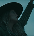 Filename=330.jpg
Filesize=280KiB
Dimensions=3840x1708
Date added=Nov 05, 2025 330.jpg