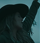 Filename=331.jpg
Filesize=271KiB
Dimensions=3840x1708
Date added=Nov 05, 2025 331.jpg