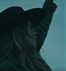 Filename=332.jpg
Filesize=272KiB
Dimensions=3840x1708
Date added=Nov 05, 2025 332.jpg